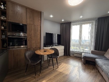 Продается 1-комн. квартира, 47 м²