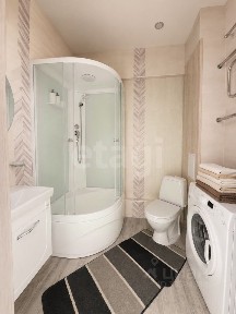 Продается 1-комн. квартира, 35,9 м²