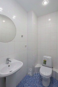 Продается 3-комн. квартира, 86 м²