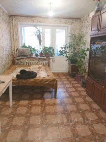 Продается 2-комн. квартира, 42,1 м²
