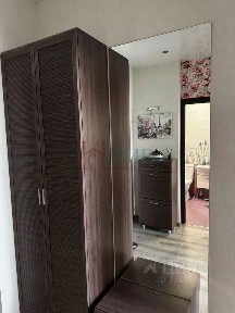 Сдается 1-комн. квартира, 39 м²