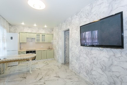 Сдается 3-комн. квартира, 81,9 м²