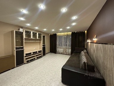 Сдается 2-комн. квартира, 76 м²