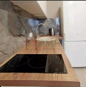 Сдается 1-комн. квартира, 35 м²