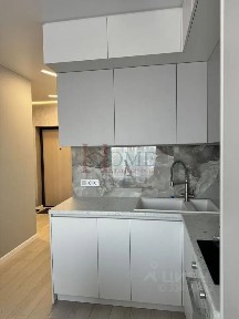 Сдается 1-комн. квартира, 39 м²
