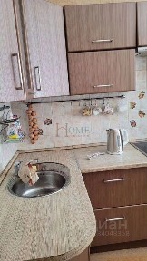 Сдается 2-комн. квартира, 53 м²