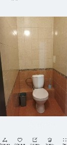 Сдается 2-комн. квартира, 64 м²