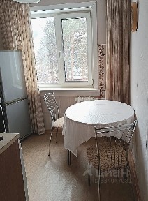 Сдается 2-комн. квартира, 44 м²