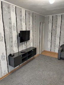 Сдается 2-комн. квартира, 44,5 м²