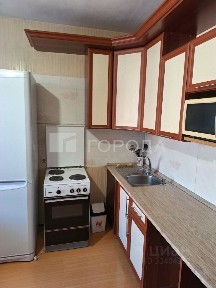Сдается 1-комн. квартира, 42 м²