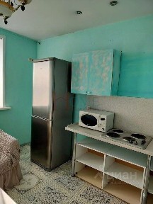 Сдается 2-комн. квартира, 83 м²