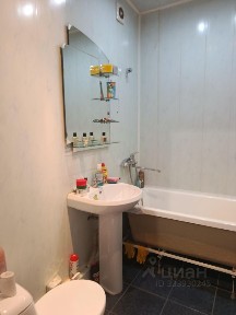 Продается 2-комн. квартира, 38 м²