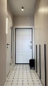 Продается 1-комн. квартира, 30 м²