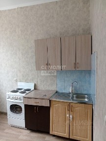 Продается 1-комн. квартира, 30 м²