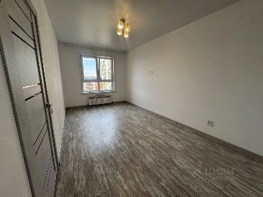 Продается 2-комн. квартира, 53,8 м²