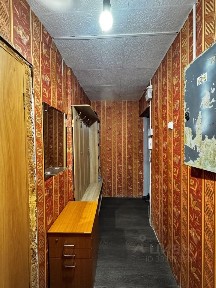 Продается 1-комн. квартира, 32 м²