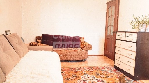 Продается 2-комн. квартира, 43 м²