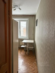 Сдается 3-комн. квартира, 65 м²