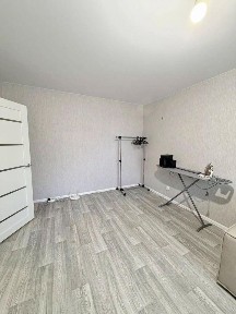 Сдается 1-комн. квартира, 40 м²