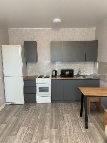 Сдается студия, 26 м²