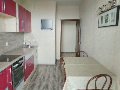 Сдается 2-комн. квартира, 61 м²
