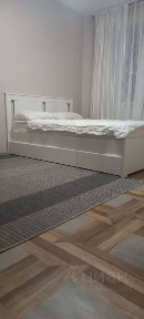Сдается 1-комн. квартира, 32 м²