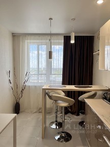 Сдается 2-комн. квартира, 72 м²