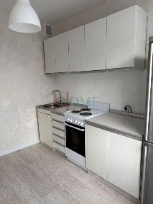 Сдается 2-комн. квартира, 55 м²