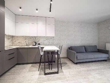 Сдается студия, 32 м²