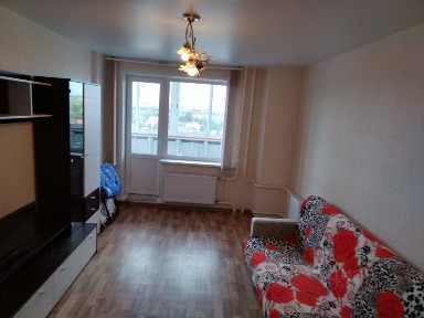 Сдается 2-комн. квартира, 48 м²