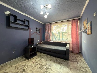 Сдается 1-комн. квартира, 32 м²