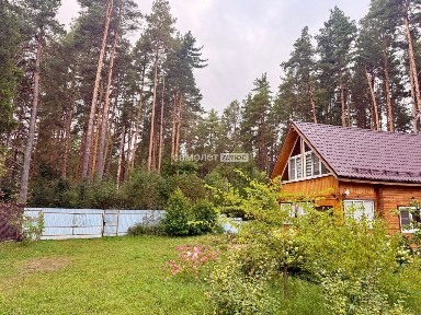Продается 2-этажный дом, 75 м²