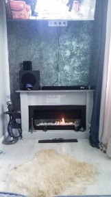 Продается 1-комн. квартира, 30 м²