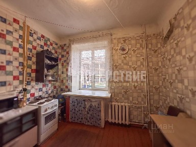 Продается 3-комн. квартира, 75,5 м²