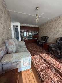 Продается 2-комн. квартира, 54 м²