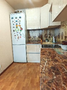 Продается 1-комн. квартира, 38 м²