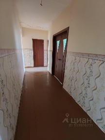 Продается 3-комн. квартира, 67,5 м²