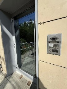 Продается 3-комн. квартира, 95 м²
