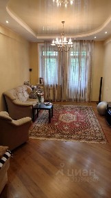 Продается 3-комн. квартира, 90 м²