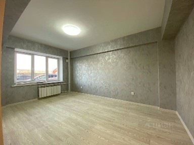 Продается 3-комн. квартира, 73 м²