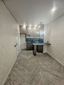 Продается 2-комн. квартира, 37,4 м²