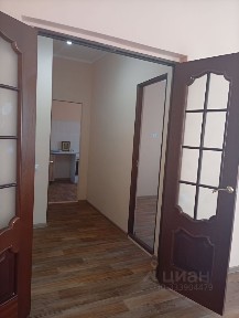 Продается 2-комн. квартира, 44 м²