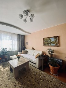 Продается 2-комн. квартира, 33 м²