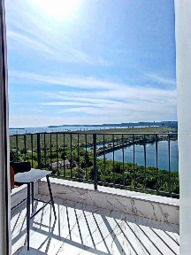 Продается 2-комн. квартира, 54 м²