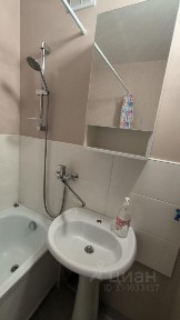 Сдается 1-комн. квартира, 37,5 м²
