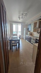 Сдается 2-комн. квартира, 80 м²
