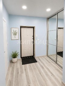 Сдается студия, 28 м²