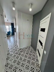 Сдается 1-комн. квартира, 39 м²