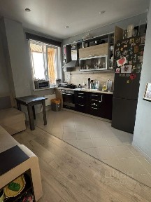 Сдается 2-комн. квартира, 48 м²