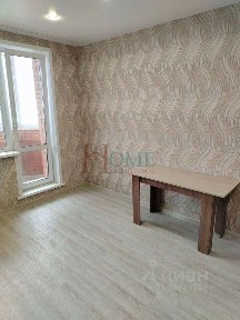 Сдается студия, 30 м²